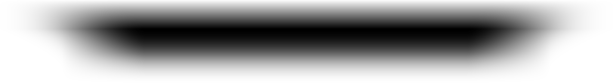 Realistic shadow effect for design